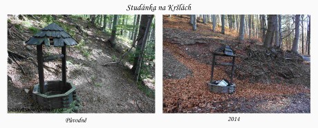 studankanakrslachvodo