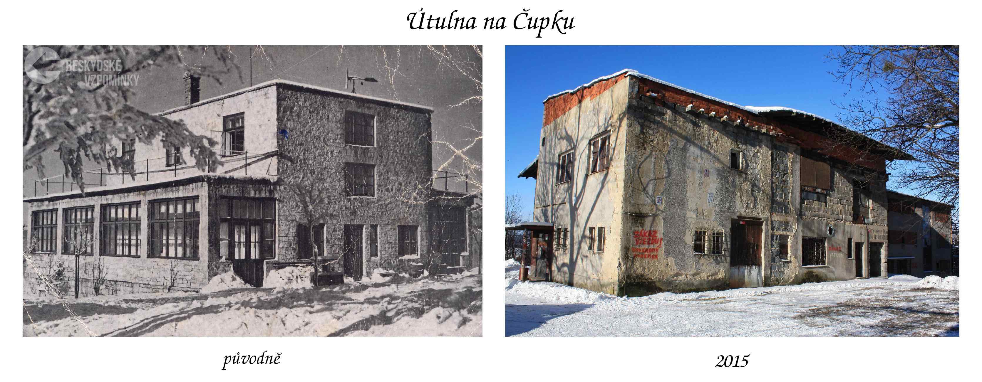 čupek_bv