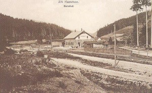 20020527_10.jpg